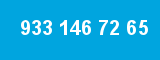 933 146 72 65